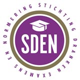 Logo SDEN